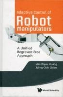 Adaptive Control Of Robot Manipulators: A Unified Regressor-free Approach