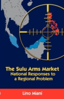 Sulu Arms Market