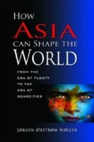 How Asia Can Shape World