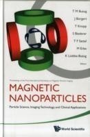 Magnetic Nanoparticles