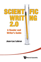 Scientific Writing 2.0+ Cd