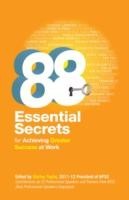 88 Essential Secrets