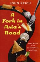 Fork in Asia's Road