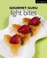 Gourmet Guru Light Bites