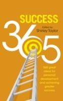 Success 365