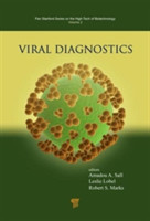 Viral Diagnostics