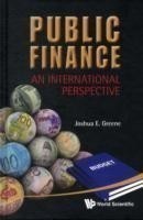 Public Finance: An International Perspective