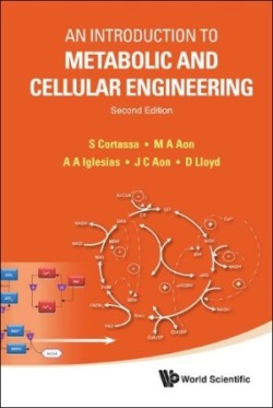 Introduction to Metabolic and Cellular Engineering