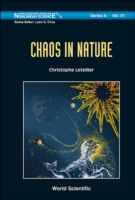 Chaos in Nature