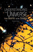 Understanding Universe