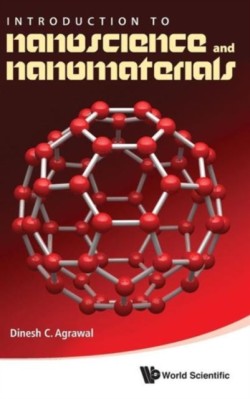 Introduction To Nanoscience And Nanomaterials