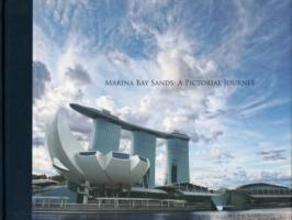 Marina Bay Sands