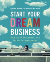 Start Your Dream Business