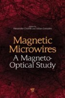 Magnetic Microwires