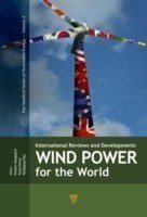 Wind Power for the World