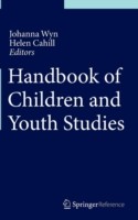Handbook of Children and Youth Studies