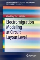 Electromigration Modeling at Circuit Layout Level