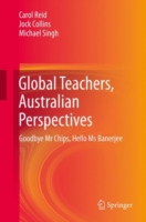 Global Teachers, Australian Perspectives