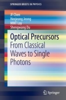 Optical Precursors