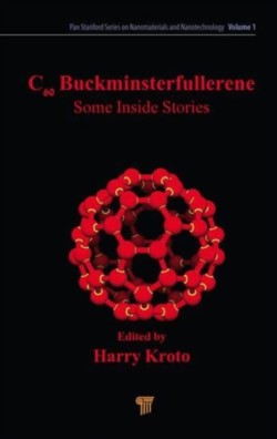 C60: Buckminsterfullerene