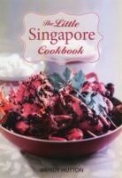 Little Singapore Cookbook,