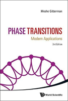 Phase Transitions: Modern Applications (2nd Edition)