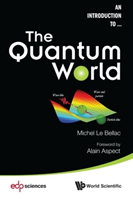 Quantum World, The