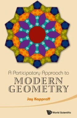 Participatory Approach To Modern Geometry, A