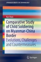 Comparative Study of Child Soldiering on Myanmar-China Border