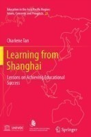 Learning from Shanghai