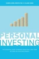 Personal Investing