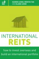 International REITs