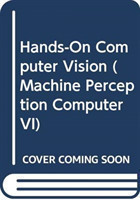Hands-on Computer Vision