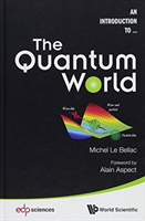 Quantum World, The