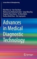 Advances in Medical Diagnostic Technology