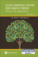 Data Mining with Decision Trees