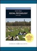 Social Psychology, 11th Ed