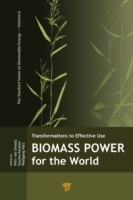 Biomass Power for the World