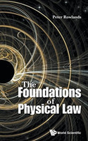 Foundations Of Physical Law, The