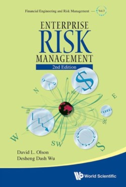 Enterprise Risk Management (2nd Edition)