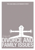 Living with Divorce and Family Issues