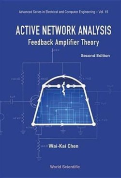 Active Network Analysis: Feedback Amplifier Theory