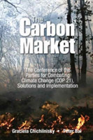 Reversing Climate Change: How Carbon Removals Can Resolve Climate Change And Fix The Economy