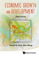 Economic Growth And Development (Third Edition)