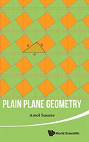 Plain Plane Geometry