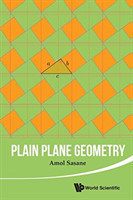 Plain Plane Geometry