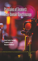 Principles of Terahertz Time-Domain Spectroscopy*