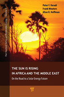 Sun Is Rising in Africa and the Middle East