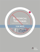 Rhetorical Territories