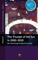 Triumph of the Sun in 2000–2020